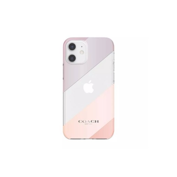 Coach - Protective iPhone 6.1 (2020) Phone Case - Picture 13 of 16
